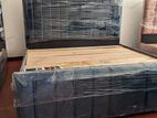 Divan Bed 6 x 5