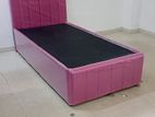 Divan Bed 6 X3