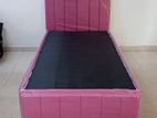 Divan Bed 6 X3