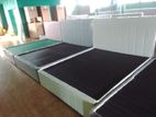 Divan Bed 6 X4