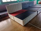 Divan Bed 6 X5