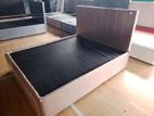 Divan Bed 6 X5