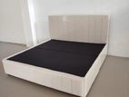 Divan Bed 6 X5