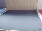 Divan Bed 6 X6