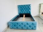 Divan bed 6*3
