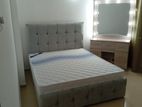 Divan bed 6*5