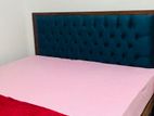 Divan Bed 6'6