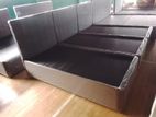 DIVAN BED 6X3