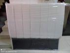 Divan Bed 6x4