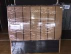 Divan Bed 6x4