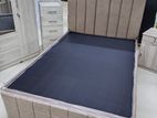 Divan Bed 6x4