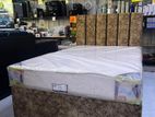 Divan Bed 6x4