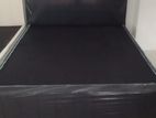 Divan Bed 6X5