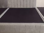 DIVAN BED 6X5