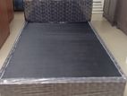 Divan Bed 6x5