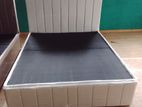 Divan Bed 6x5