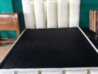 Divan Bed 6x5