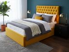 Divan Bed #7