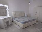 Divan Bed #7