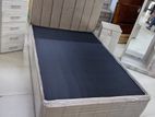 Divan Bed 72X48