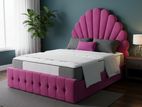 Divan Bed #8