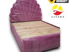 Divan Bed #8