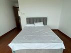 Divan Bed with Mattress