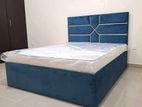 Divan Bed Design 03