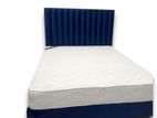 Divan Bed Design 1