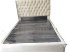 Divan Bed Design 14