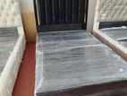Divan Bed Design 15..