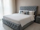 Divan Bed Design 5