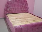 Divan Bed Design 6