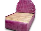 Divan Bed Design 6
