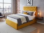 Divan Bed Design 7