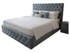 Divan Bed Design