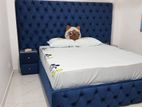 Divan Bed Design