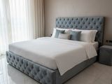 Divan Bed Design