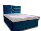 Divan Bed Design