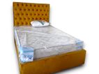 Divan Bed Design