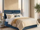 Divan Bed Design