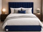 Divan Bed Design