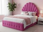 Divan Bed Design