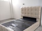 Divan Bed Desing 10