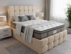 Divan Bed Desing 10