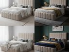 Divan Bed Desing 11