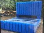 Divan Bed Desing 12