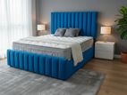 Divan Bed Desing 12