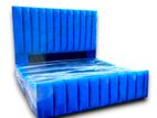 Divan Bed Desing 12