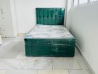 Divan Bed Desing 2